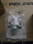 Nos Warn Solenoid 62823 Polaris Part 2874052 Oem Winch. Fixed Price $18.11.