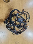 Arctic Cat 650 Tbx 4X4 2009 Wiring Harness 0486-333. Fixed Price $100.00.