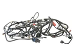 22 Kawasaki Teryx Krx Wire Harness Electrical Wiring KRF1000. Fixed Price $469.99.