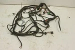 Polaris Ranger 2X4 4X4 6X6 2005 Wiring Harness Chassis 2410523. Fixed Price $439.99.