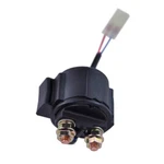 Rmstator Replacement Relay Solenoid For 04-07 Honda Rancher TRX400FA 4X4. Fixed Price $19.49.