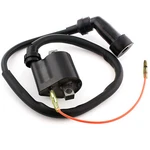 Ignition Coil For Yamaha MOTO-4 YFM250 1989 1990 1991. Fixed Price $10.00.