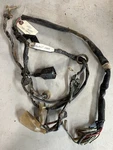 Honda Atc Wiring Harness 1985 1984 32100-968-6802. Fixed Price $85.00.