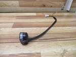 Yfs 200S Yamaha Blaster **2006 Lights Engine On Off Switch Assembly. Fixed Price $56.66.