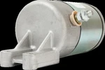 Parts Unlimited 2110-0638 Starter Can-am. Fixed Price $138.67.