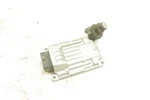 Can-am Outlander 570 Xt 16 Cdi Ecu Ecm 420666976 W/switch 710003847 No Key 48710. Fixed Price $499.99.