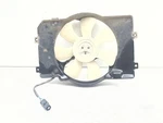 07-13 Kubota Rtv 1100 Front Engine Radiator Cooling Fan Assembly Motor. Fixed Price $148.68.