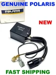 Oem Polaris Xplorer Trail Boss Express Cdi Ecu Ignition Box Controller 3084820. Fixed Price $129.00.