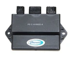 Procom 2002-2008 Grizzly Yamaha PE-C-AY660G-A Performance Cdi Year 02-08. Fixed Price $166.99.
