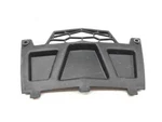 Winch Cover 2020 Polaris Rzr 900 Eps 2901A. Fixed Price $33.84.