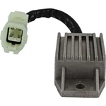 Wildboar Voltage Regulator For Arctic Cat Alterra 600 2022-2024. Fixed Price $203.40.
