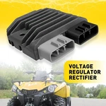 Voltage Regulator Rectifier For Can-am 710000261 710000870 710000908 710001103. Fixed Price $20.89.