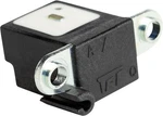Moose Trigger Coil #280830 For Honda. Fixed Price $80.20.