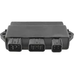 Quadboss High-performance Cdi Box #IYA6026 Yamaha Rhino 660 4X4 2004-2007. Fixed Price $354.99.