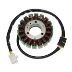 Electrosport Stator Kawasaki 300 Bayou/lakota (92-04) ESG166. Fixed Price $179.00.