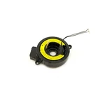 Polaris Clock Spring Module, 2CKT, Genuine Oem Part 4016020, Qty. Fixed Price $209.99.