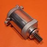 Starter 9 Teeth Cw 12V Dc For Select Arctic Cat Atvs Utvs Snowmobiles 0825-014. Fixed Price $24.99.