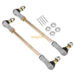 Tie Rod Ends Assy Set For Yamaha Bruin YFM250B 2005-2006 1P0-23831-00-00. Fixed Price $29.00.