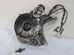 1986-1987 Honda TRX200SX Stator & Cover Assembly 11341-HB3-000 31120-HB3-004. Fixed Price $119.95.