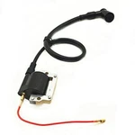 Jetunit Ignition Coil For Kawasaki 21121-1121 KLT160/BAYOU KLF185-A. Fixed Price $32.33.