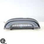 22-25 Husqvarna Norden 901 Rear Brake Tail Light Lamp. Fixed Price $139.00.