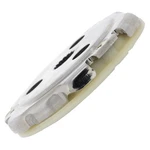 Polaris 0450176 Clutch Set 1-6 90 X 0450175 Sportsman Scrambler 200 Predator. Fixed Price $89.95.