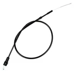 Oem Grade Throttle Cable 93-05 Yamaha Big Bear 350 Kodiak 400 Wolverine. Fixed Price $68.59.