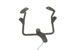 Honda Rancher 420 Fe 11 Speedometer Gauge Mount 53207-HP5-600 53718. Fixed Price $16.50.