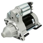 Fire Power Starter Motor For 2008-2019 Kubota RTV500 Utv. Fixed Price $258.54.