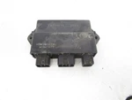 Yamaha Yfm 660 Raptor Cdi Igniter 5LP-85540-20-00 2002-2003. Fixed Price $79.75.
