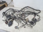 13 Polaris Rzr 800 Wiring Harness Main Engine Wire Loom Stock Oem #5822. Fixed Price $199.99.