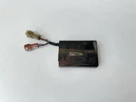 Used Oem 87-04 Kawasaki 250 Mojave Cdi Ignitor Box Ecu 21119-1197. Fixed Price $149.99.