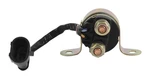 Quadboss SMU6097/240-54002 Solenoid Starter. Fixed Price $19.14.
