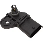 Moose T-map Sensor 2120-0994. Fixed Price $39.95.