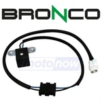 Bronco Atv Pick-up Coil For 1995-2000 Kawasaki KEF300 Lakota Utility Kr. Fixed Price $23.52.