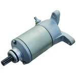 Starter Fits Suzuki LT-F250 Ozark 2002-2009 249CC 31100-02C00 31100-18A00 18808. Fixed Price $39.90.