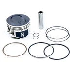 Namura Atv Piston Kit For Yamaha NA-40015-6. Fixed Price $63.47.