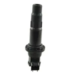 Rmstator Ignition Coil For 2003-2009 Yamaha WR450F RM06046. Fixed Price $65.90.