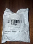 Can-am Oem Differential Mode Switch 710005903. Fixed Price $24.99.