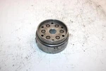 2004 Honda Fourtrax Recon Es Oem Flywheel 31110-HM8-A41 AH8. Fixed Price $39.55.