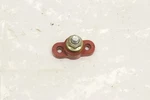 Polaris Rzr Xp 1000 Premium 22 Block Junction 4011615 53077. Fixed Price $11.89.