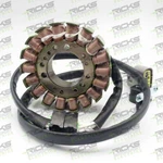 Ricks Stator 24-400. Fixed Price $231.95.