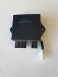 Moto Oem Drl Controller Eps 2021 2025 Uforce Cforce 1000 800 Pn 9AWA-150880-2. Fixed Price $89.00.