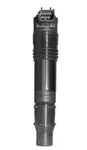 Fire Power 10-3001 Ignition Coil. Fixed Price $79.53.