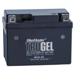 Bikemaster Trugel Battery MG4L-BS. Fixed Price $33.34.
