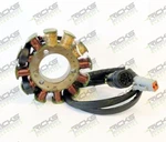 Ricks Stator 24-112. Fixed Price $205.95.