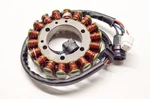 Moose Utility 2112-0518 Stator Nos. Fixed Price $182.74.