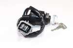Ignition Switch Kawasaki Ridge KWF1000 KWT1000 Replaces 27005-0733. Fixed Price $45.00.
