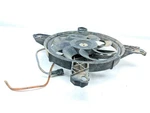 17 Kawasaki Mule Pro Dxt KAF1000 Radiator Cooling Fan 59502-0609. Fixed Price $139.86.