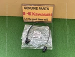 Kawasaki Ninja ZX-14R 2016 2023 Sensor Gear Position 21176-0787 Spare Parts. Fixed Price $97.83.